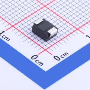 SMBJ5.0A商品缩略图