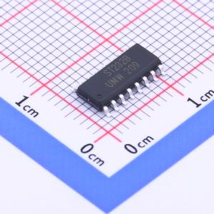 ST232BDR(UMW)商品缩略图