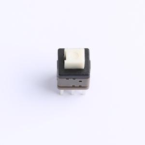 PS-6824DVB-6PL商品缩略图