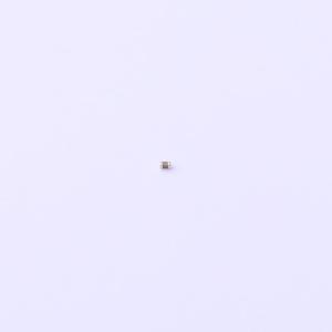 GCM033R71A152KA03D商品缩略图