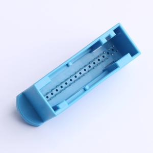 2137614-2商品缩略图