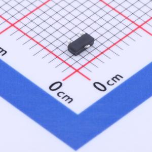 ST3407SRG商品缩略图