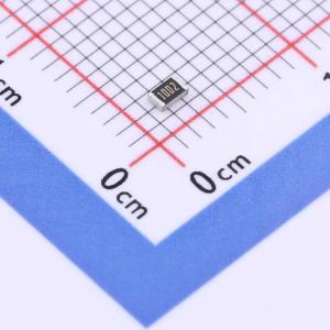 HoAR0805-1/8W-10KR-1%-TCR25商品缩略图