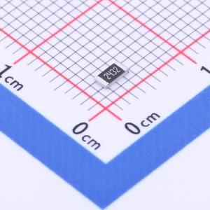 HP06W2F2432T5E商品缩略图