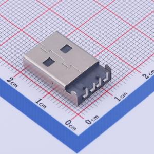 917-181A202ED60200商品缩略图