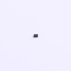 RCLAMP0521T-ES商品缩略图