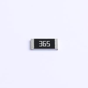 AC2512JK-073M6L商品缩略图