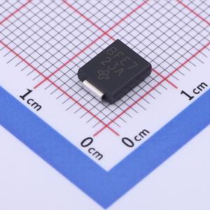 SM15T30CA-E3/57T商品缩略图