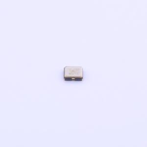 2TO412288CWBC商品缩略图