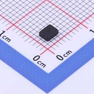 CKST322512-6.8uH/M商品缩略图