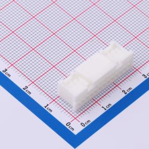 A2006HU-2x13P商品缩略图