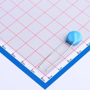 SFV10D471K商品缩略图