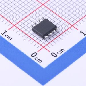 GD25Q80ETIGR商品缩略图