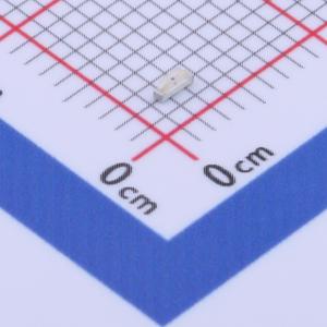 P2- RTS2-1.0T商品缩略图