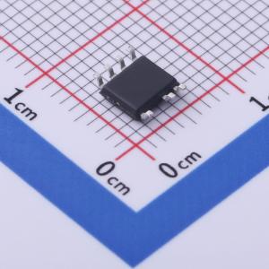 KP1062NSPA商品缩略图