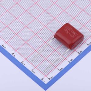 KP125J2G1501商品缩略图