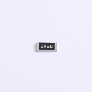 FRC2010F3R30TS商品缩略图