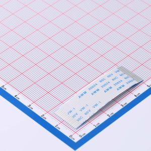 FC-1.0B-15P-50mm商品缩略图