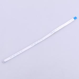 JS05B-10P-200-4-8商品缩略图