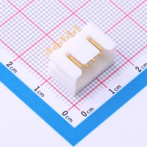 DF1B-10DP-2.5DSA(01)商品缩略图