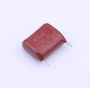 B83C103KQ138170150070EOJ商品缩略图