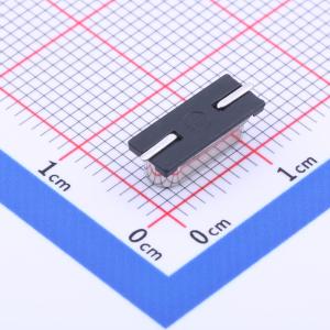 S1T13454ZWFBD商品缩略图