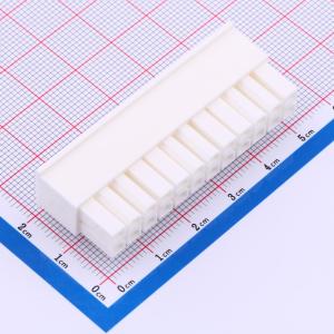 10127815-24LF商品缩略图