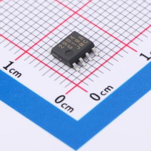 NJM2904E-TE1商品缩略图