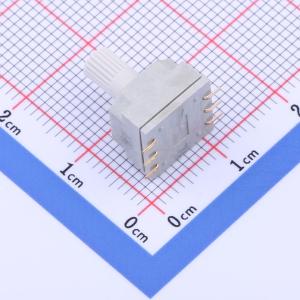PHR-16S商品缩略图