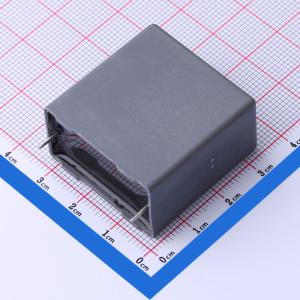 C823A474JB0C350商品缩略图