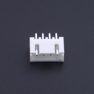 GP01-2501WV-4P商品缩略图