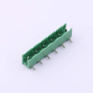 KH-ZBF3000R-6P-7.62G商品缩略图