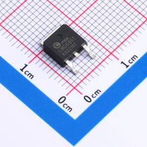 CMD5951商品缩略图