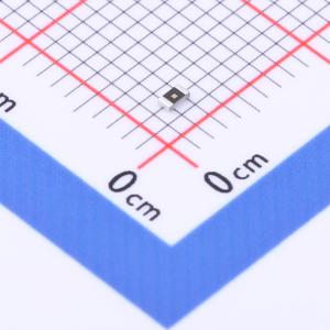 KTR03EZPF33R0商品缩略图