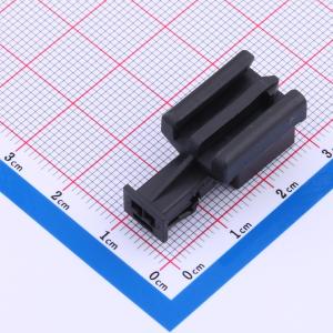 1-1355470-1商品缩略图