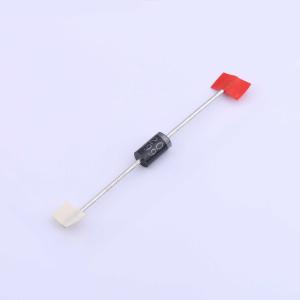 1N5820_AY_10001商品缩略图