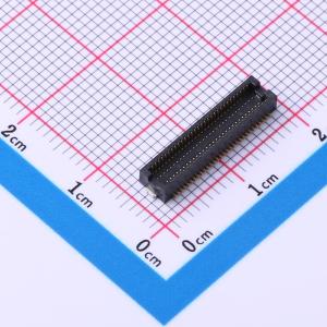 DF12NB(3.0)-60DP-0.5V(51)商品缩略图