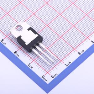 T1635H-8T商品缩略图