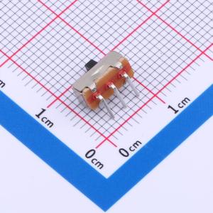 SS-12D03-G3商品缩略图