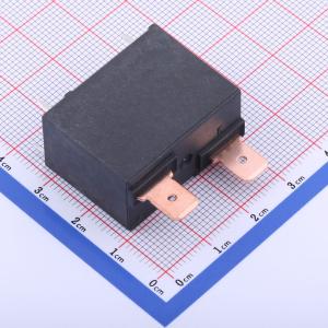 MPY-S-112-A商品缩略图