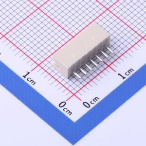 FWF15001-S07S26W5B商品缩略图