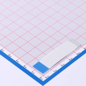 FC-1.0A-12P-50mm商品缩略图