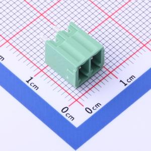 MC-PA3.5V02-0001商品缩略图