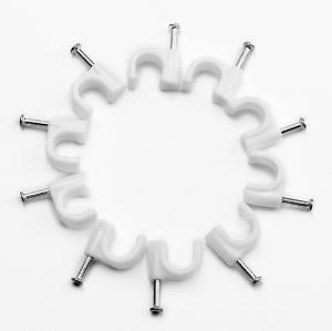 20188商品缩略图