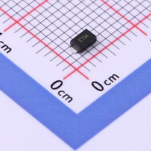 P4SMFJ7.0CA商品缩略图