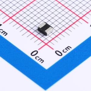 FWP252010P-R68ML商品缩略图