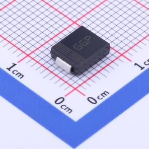 SMCJ70A商品缩略图