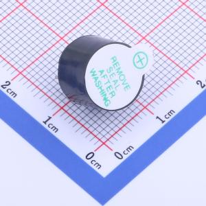 FMB12A24商品缩略图