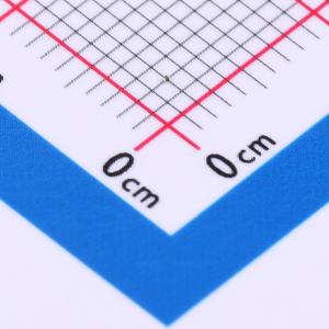 BLM02AX121SN1D商品缩略图