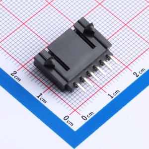 15913064商品缩略图